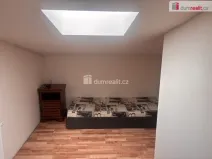 Pronájem bytu 1+kk, Praha - Běchovice, Podnikatelská, 14 m2