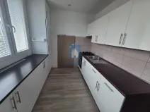 Pronájem bytu 3+1, Plzeň, Tachovská, 70 m2