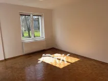 Pronájem bytu 2+kk, Pardubice, Sakařova, 51 m2