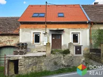 Prodej rodinného domu, Králův Dvůr - Křižatky, 127 m2