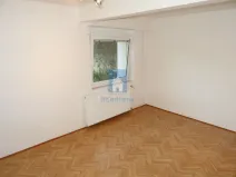 Pronájem bytu 1+kk, Praha, V rovinách, 15 m2