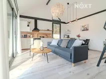 Prodej chaty, Blažejov, 60 m2