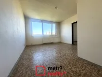 Prodej bytu 1+1, Olomouc, Trnkova, 32 m2