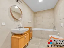 Pronájem bytu 2+kk, Ostrava, F. X. Riepla, 68 m2