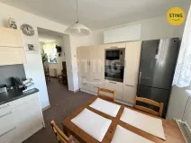 Prodej rodinného domu, Petrovice u Karviné, 337 m2