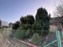 Prodej chaty, Ústí nad Orlicí, 10 m2