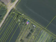 Prodej chaty, Strachotice, 30 m2