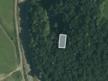 Prodej chaty, Bystřička, 38 m2