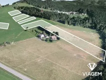 Prodej podílu pole, Mosty u Jablunkova, 1717 m2