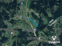 Prodej podílu pole, Mosty u Jablunkova, 1717 m2