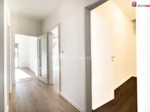 Pronájem bytu 2+kk, České Budějovice - České Budějovice 2, U Boru, 77 m2