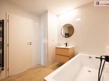 Pronájem bytu 2+kk, České Budějovice - České Budějovice 2, Branišovská, 77 m2