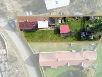 Prodej chalupy, Jesenice, 88 m2