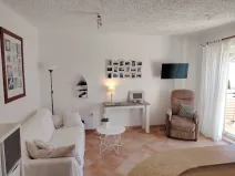 Prodej bytu 2+kk, Medulin, Chorvatsko, 43 m2