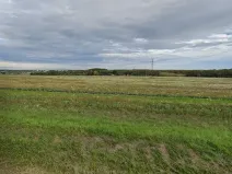 Prodej podílu pole, Praha - Koloděje, 967 m2
