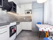 Pronájem bytu 2+1, Hradec Králové, Jungmannova, 65 m2