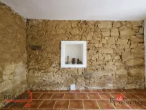 Prodej chalupy, Kosova Hora, 45 m2