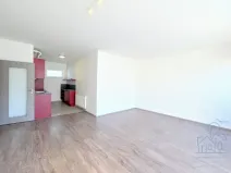 Prodej bytu 2+kk, Praha - Modřany, Mezi vodami, 61 m2