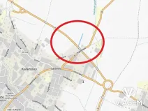 Prodej podílu pole, Opava, 531 m2