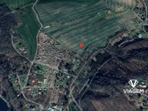 Prodej podílu pole, Mnichovice, 1875 m2