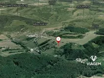 Prodej pole, Březůvky, 1900 m2