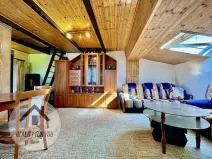 Prodej chaty, Kosmonosy, Debřská, 18 m2