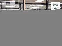 Pronájem kanceláře, Praha - Smíchov, Plzeňská, 120 m2