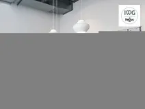 Pronájem kanceláře, Praha - Smíchov, Plzeňská, 120 m2