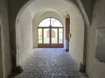 Prodej rodinného domu, Kroměříž, Velké náměstí, 1033 m2