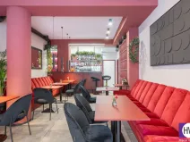 Pronájem obchodního prostoru, Praha, Anglická, 81 m2