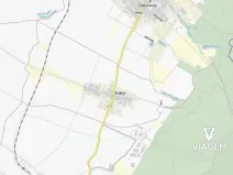 Prodej podílu zahrady, Světlá, 197 m2