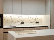 Prodej rodinného domu, Petřvald, Šenovská, 91 m2