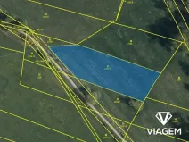 Prodej podílu pole, Nový Bydžov, 124 m2