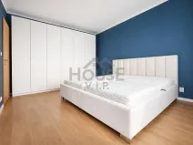 Prodej bytu 2+kk, Praha - Horní Měcholupy, Mantovská, 51 m2