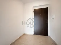 Prodej bytu 2+kk, Praha - Horní Měcholupy, Mantovská, 51 m2