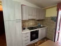 Prodej bytu 4+kk, Scalea, Itálie, 70 m2