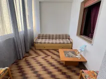 Prodej bytu 2+kk, Scalea, Itálie, 40 m2