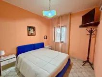 Prodej bytu 2+kk, Scalea, Itálie, 40 m2