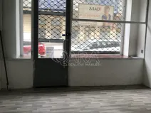 Pronájem obchodního prostoru, Praha, Žitná, 24 m2