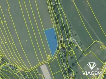 Prodej podílu pole, Valašské Klobouky, 108 m2