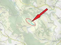 Prodej podílu pole, Stárkov, 12890 m2