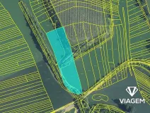 Prodej podílu pole, Uherčice, 2451 m2