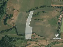 Prodej podílu pole, Volyně, 3017 m2