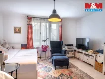 Prodej rodinného domu, České Budějovice - České Budějovice 6, Kališnická, 277 m2