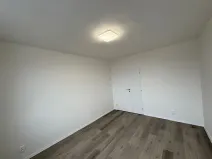 Pronájem bytu 3+1, Příbor, Pionýrů, 77 m2