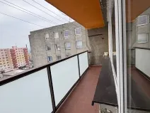 Pronájem bytu 3+1, Příbor, Pionýrů, 77 m2