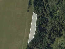 Prodej podílu pole, Lipina, 1884 m2