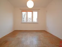 Pronájem bytu 2+1, Praha - Krč, Kremličkova, 60 m2