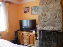 Prodej rodinného domu, Plasy, 112 m2