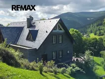 Prodej chalupy, Pec pod Sněžkou, 360 m2